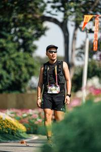 BIB: 
                            <button type="button" onclick="openModal(25978933)" class="btn btn-primary btn-sm float-right btn-popup" data-toggle="modal" data-target=".modal-high-quality">
                        <i class="fas fa-shopping-cart"></i> Add to Cart
                    </button>
                                            <button type="button" onclick="isThisMe(25978933, true)" class="btn btn-success btn-sm float-right btn-popup btn-isme hidden" data-toggle="tooltip" data-placement="bottom" title="นี่คือรูปของคุณใช่ไหม คลิกที่นี่เพื่อเอาเข้าอัลบั้ม">
                        <i class="fas fa-plus"></i> Add to album
                    </button>
                    <button type="button" onclick="isThisMe(25978933, false)" class="btn btn-warning btn-sm float-right btn-popup btn-isnotme hidden">
                        <i class="fas fa-ban"></i> Remove from album
                    </button>